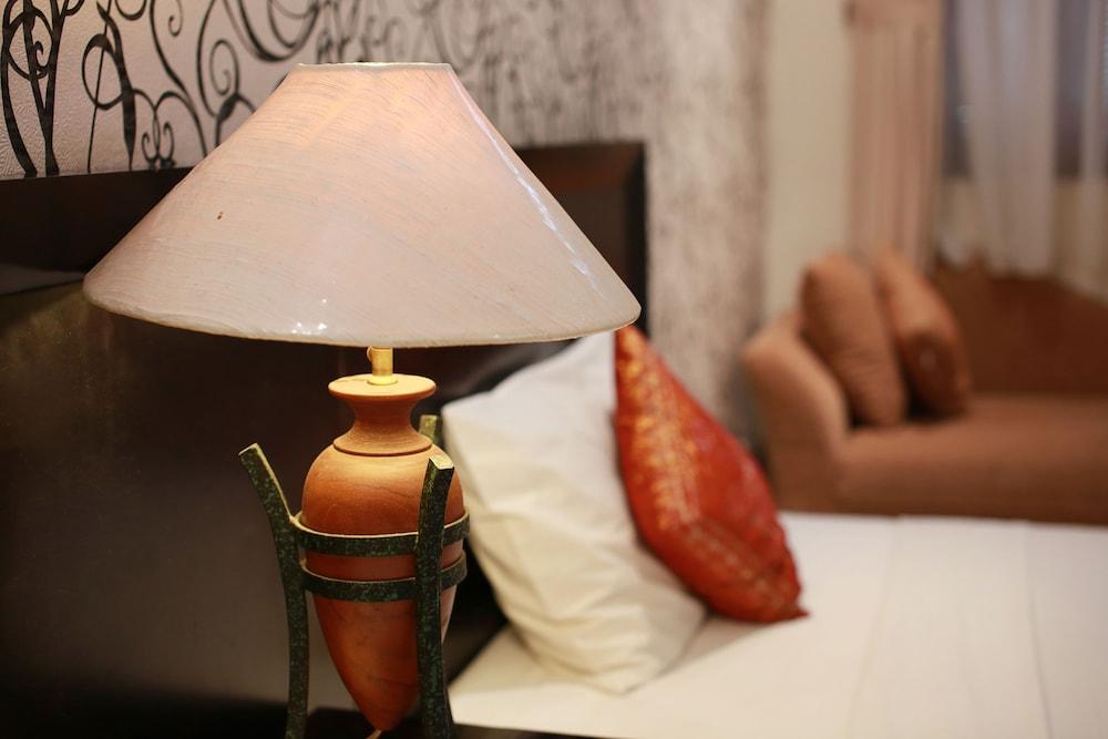 The Batu Belig Hotel & Spa เซมินยัค ภายนอก รูปภาพ